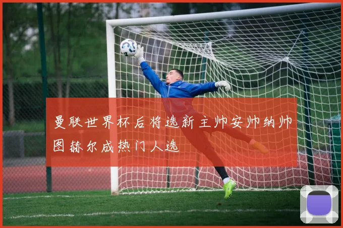 曼联世界杯后将选新主帅安帅纳帅图赫尔成热门人选