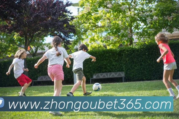 多媒体互动体验