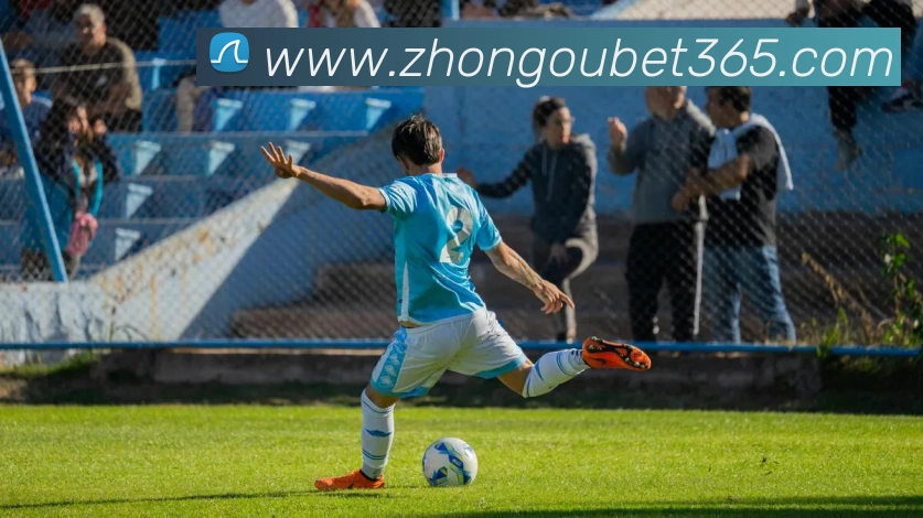 中欧体育APP 高清赛事图